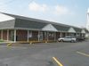 1501 Edgemore Ave photo
